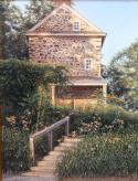 Brandywine Evening