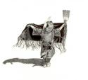Beckoning Spirit 1